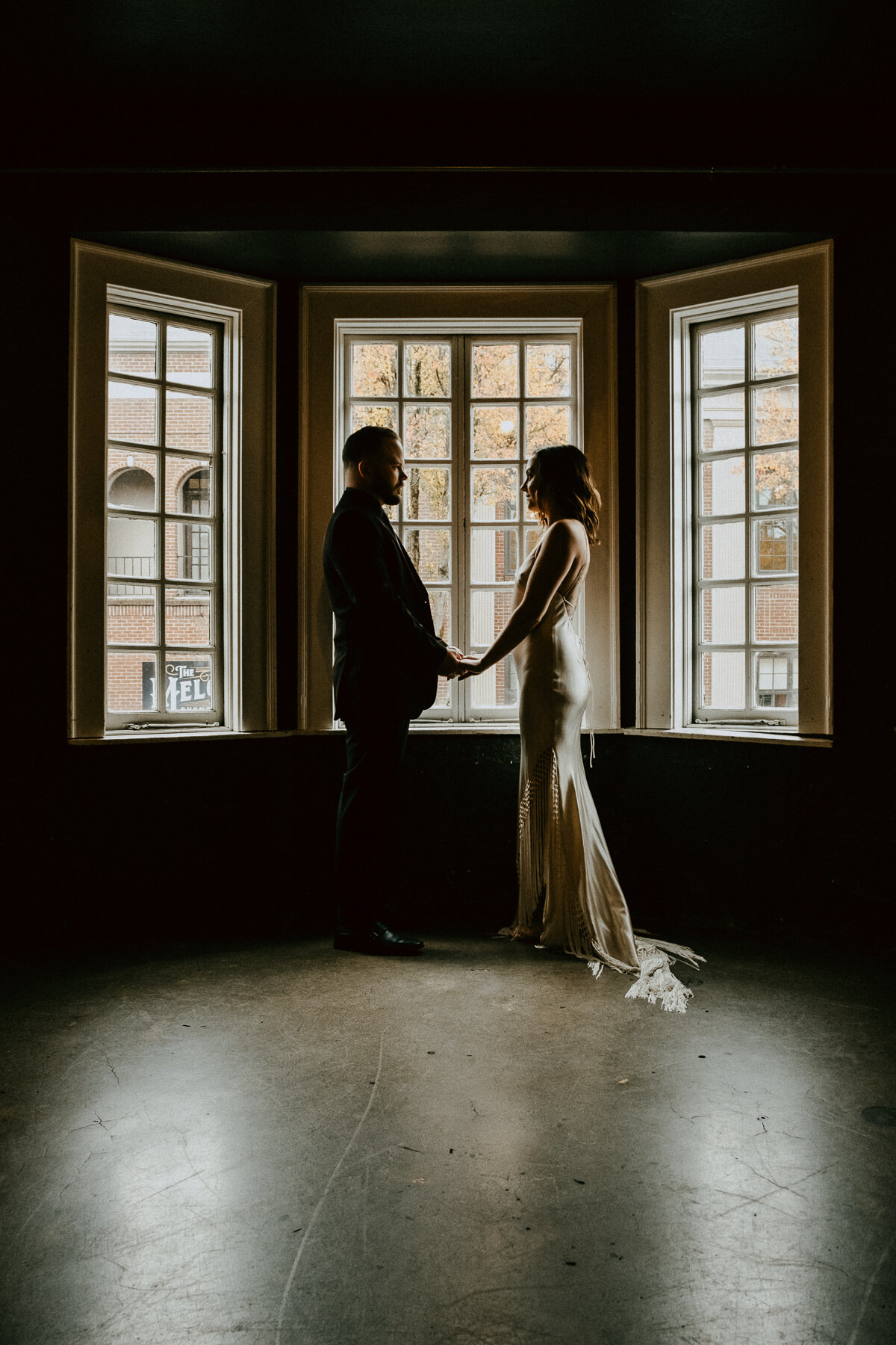 sMaggie + Nathan - Portland Downtown Wedding - IG Vaughntastic-65.jpg