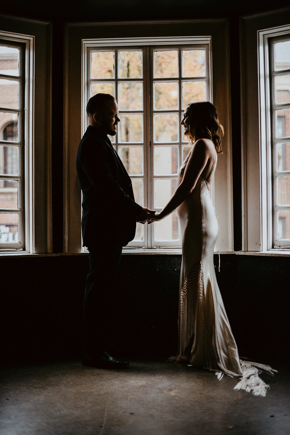 sMaggie + Nathan - Portland Downtown Wedding - IG Vaughntastic-68.jpg