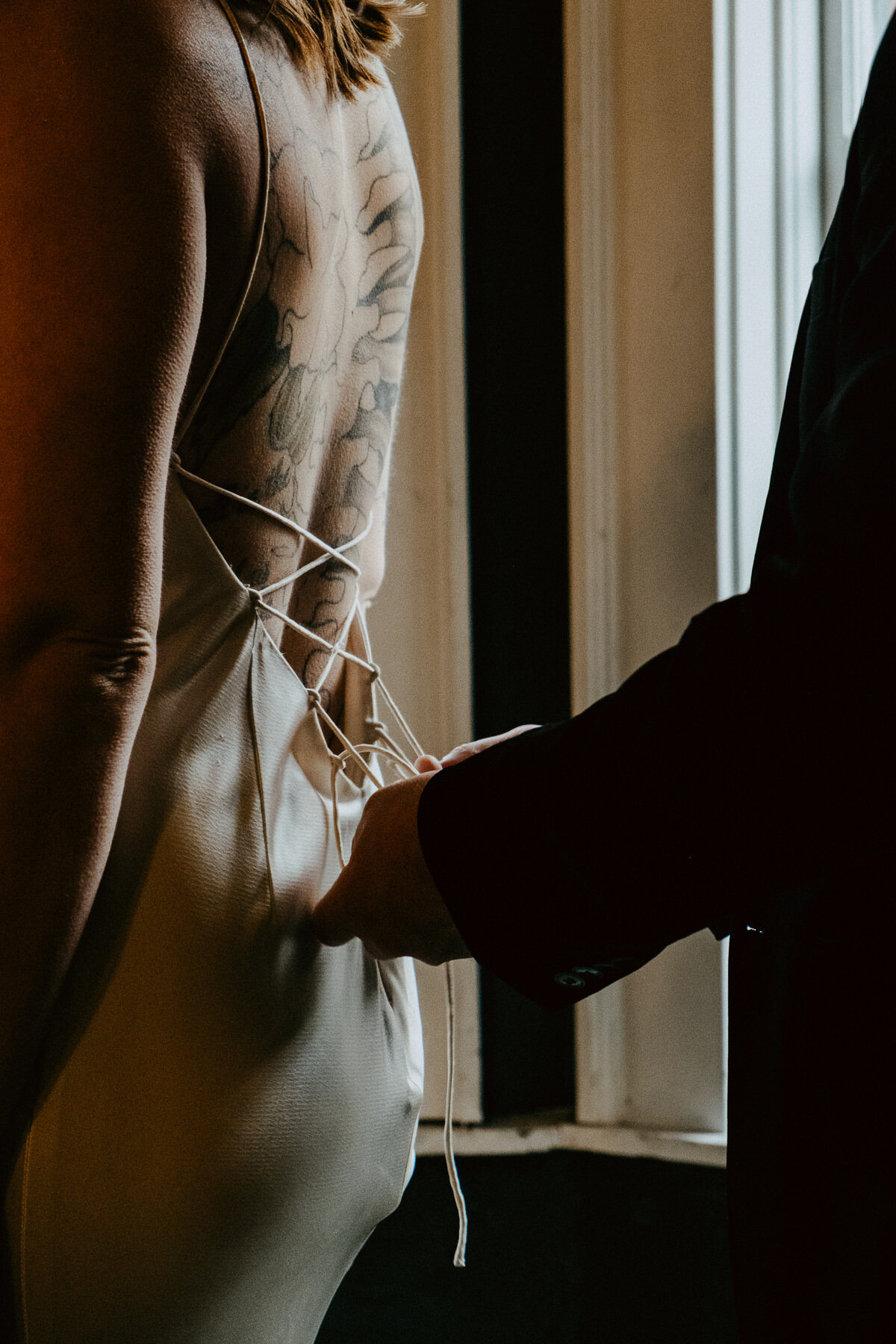 sMaggie + Nathan - Portland Downtown Wedding - IG Vaughntastic-99.jpg