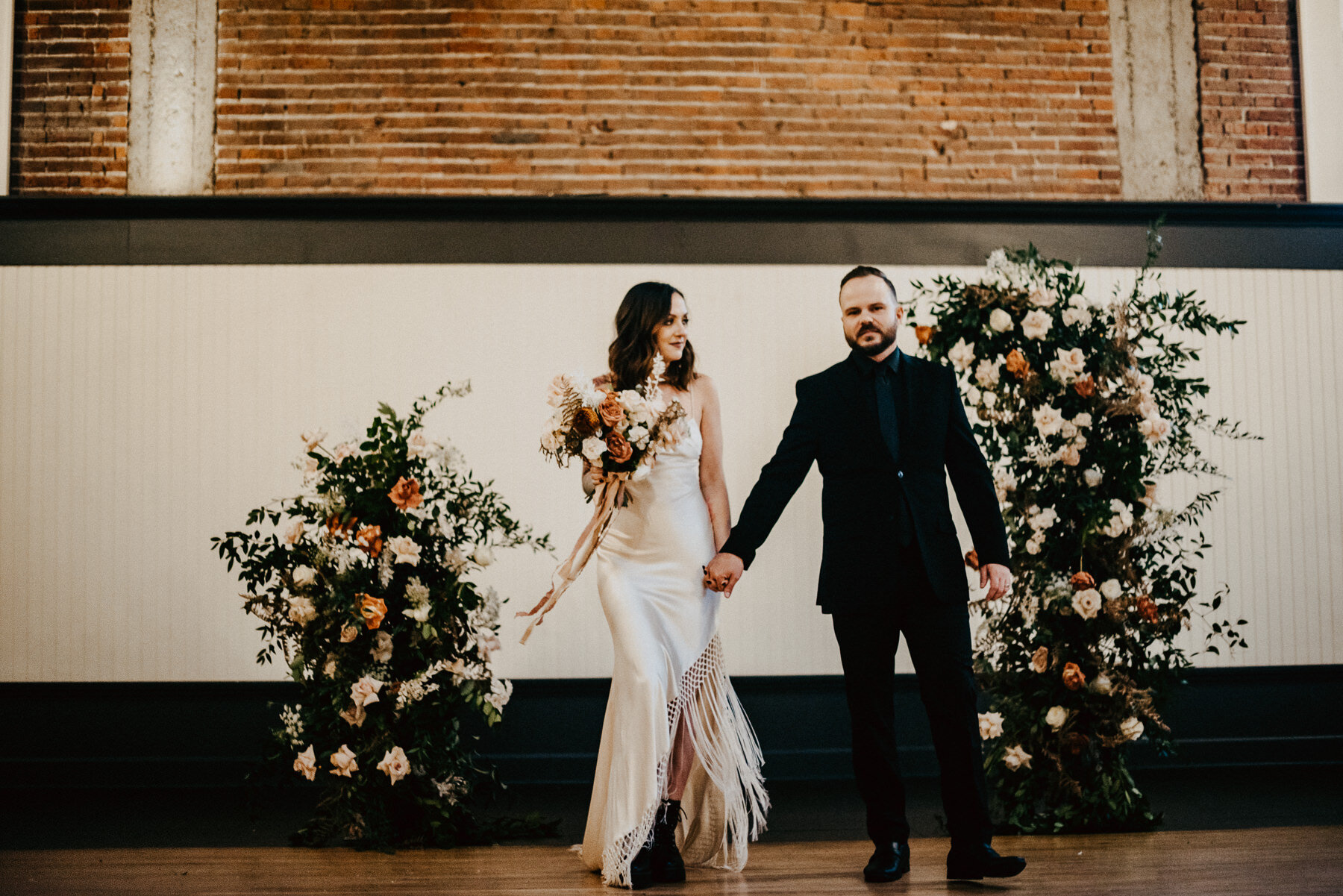 sMaggie + Nathan - Portland Downtown Wedding - IG Vaughntastic-149.jpg