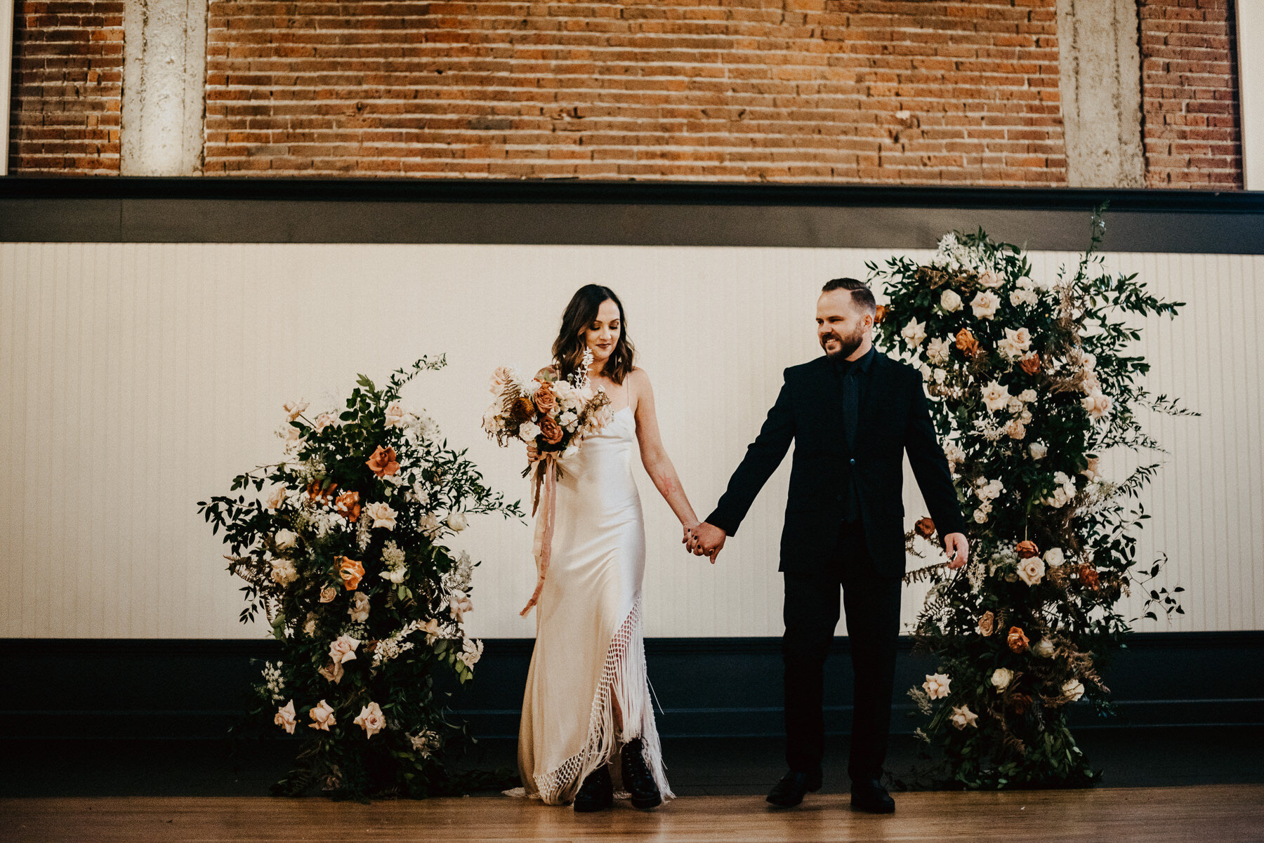 sMaggie + Nathan - Portland Downtown Wedding - IG Vaughntastic-148.jpg