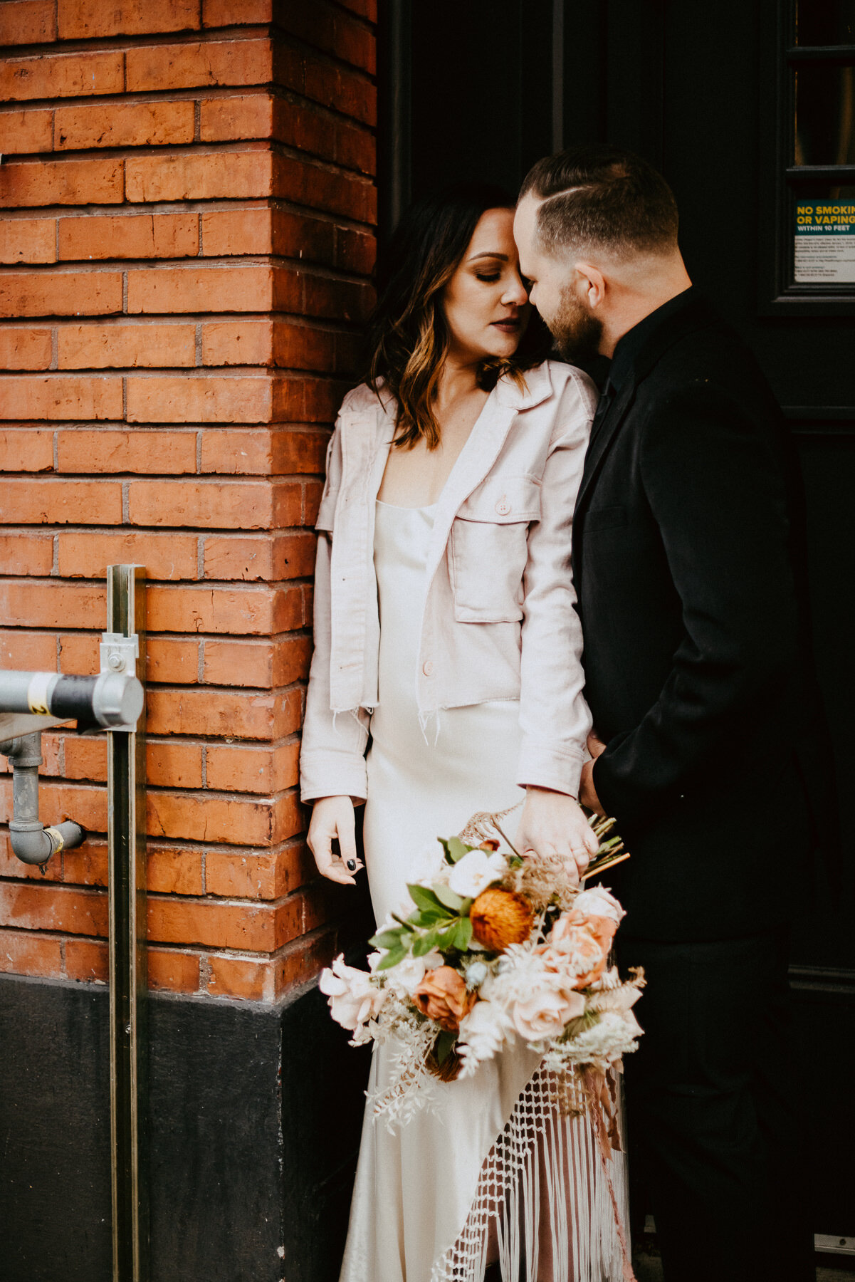 sMaggie + Nathan - Portland Downtown Wedding - IG Vaughntastic-164.jpg