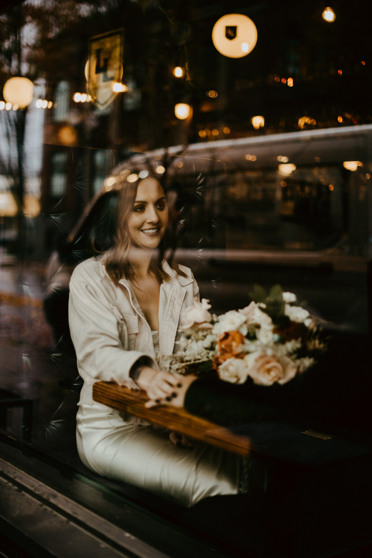 sMaggie + Nathan - Portland Downtown Wedding - IG Vaughntastic-167.jpg