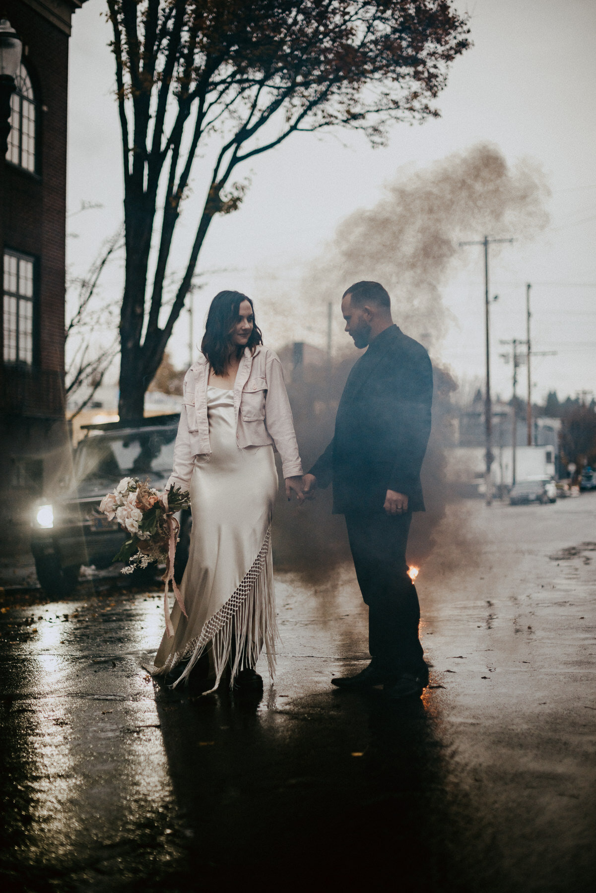 sMaggie + Nathan - Portland Downtown Wedding - IG Vaughntastic-183.jpg