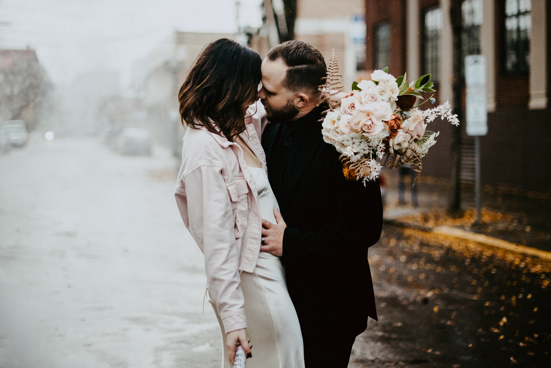 sMaggie + Nathan - Portland Downtown Wedding - IG Vaughntastic-201.jpg