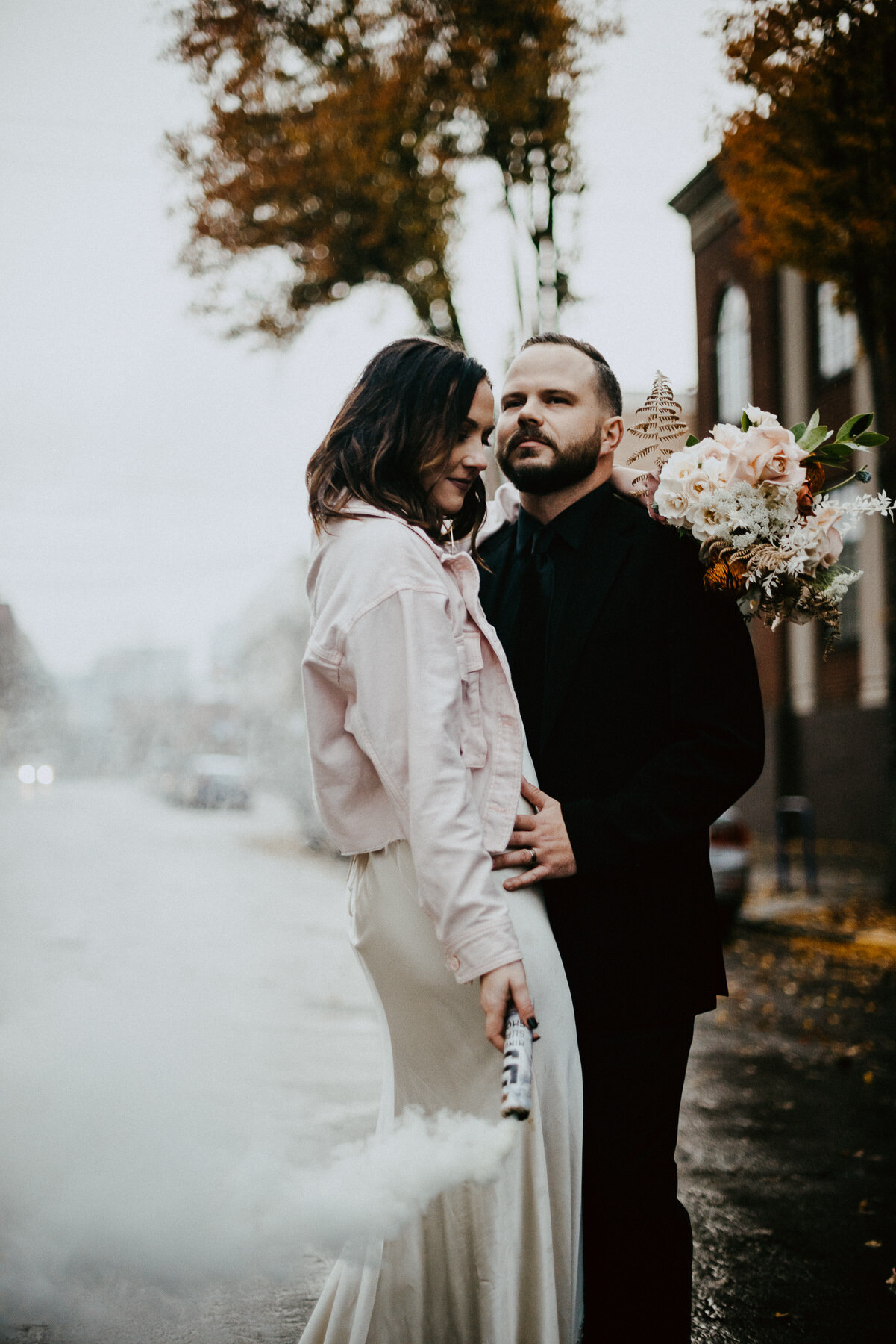 sMaggie + Nathan - Portland Downtown Wedding - IG Vaughntastic-203.jpg