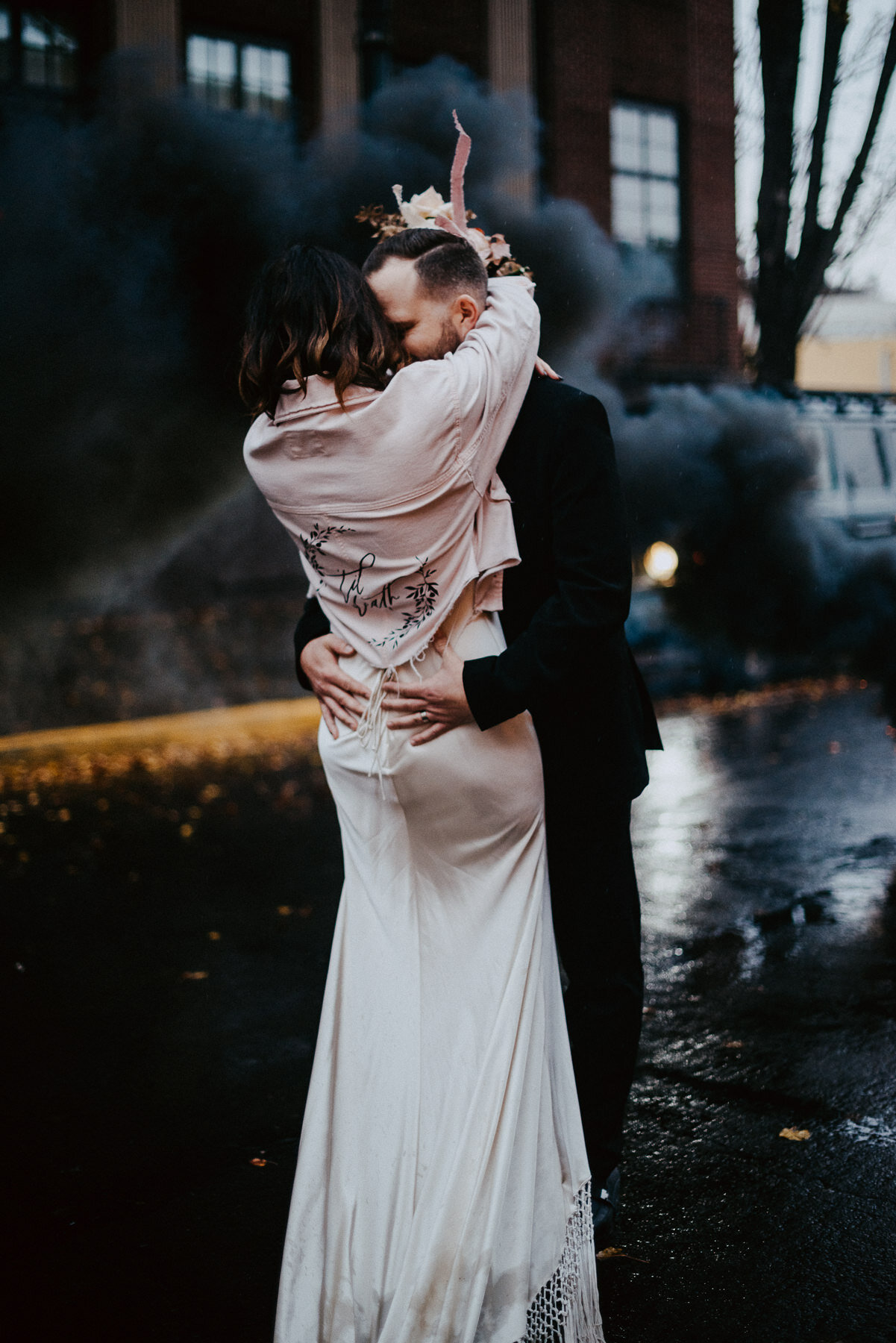 sMaggie + Nathan - Portland Downtown Wedding - IG Vaughntastic-192.jpg