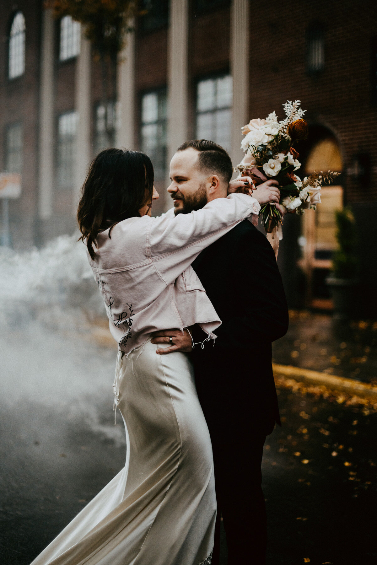 sMaggie + Nathan - Portland Downtown Wedding - IG Vaughntastic-206.jpg