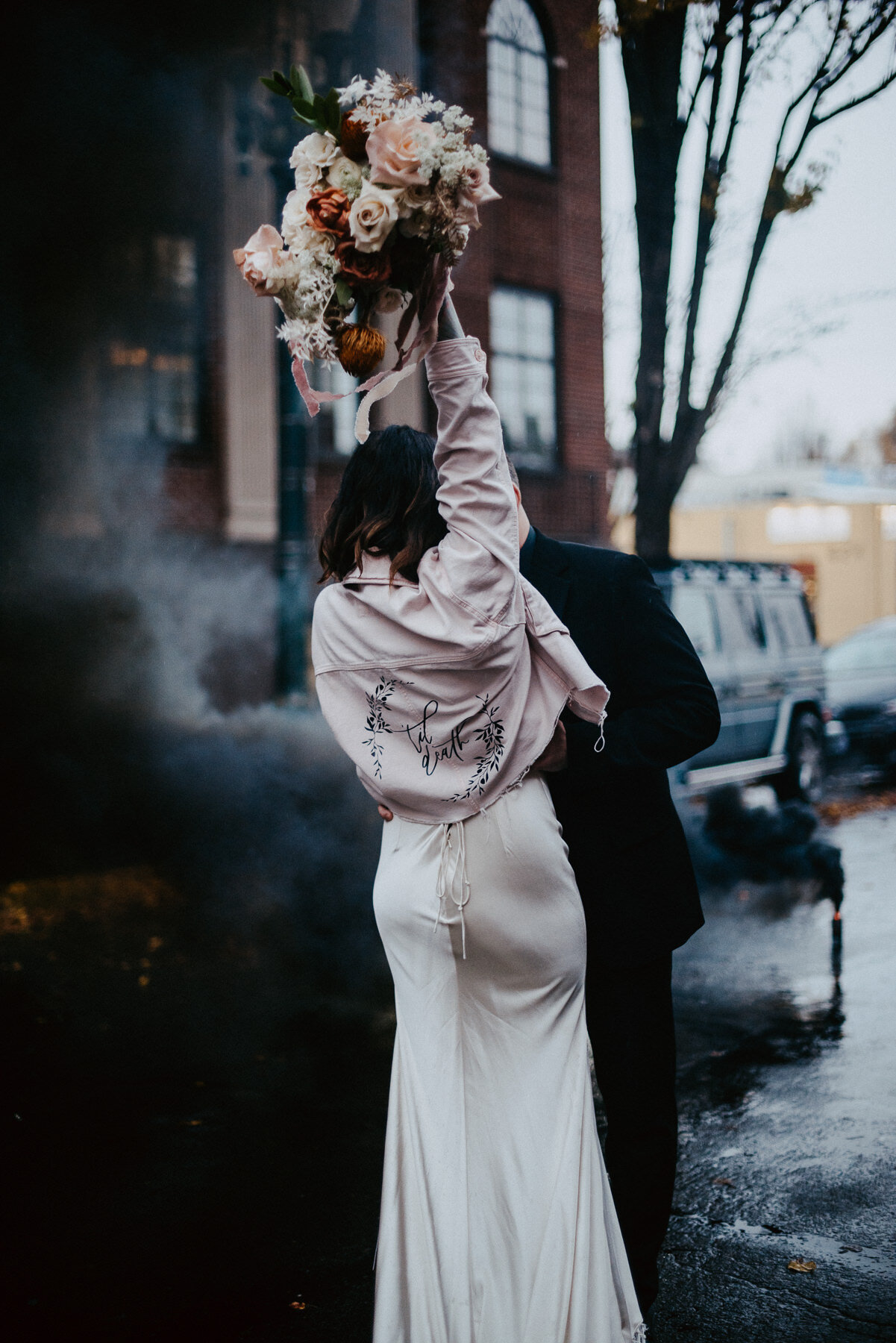 sMaggie + Nathan - Portland Downtown Wedding - IG Vaughntastic-194.jpg