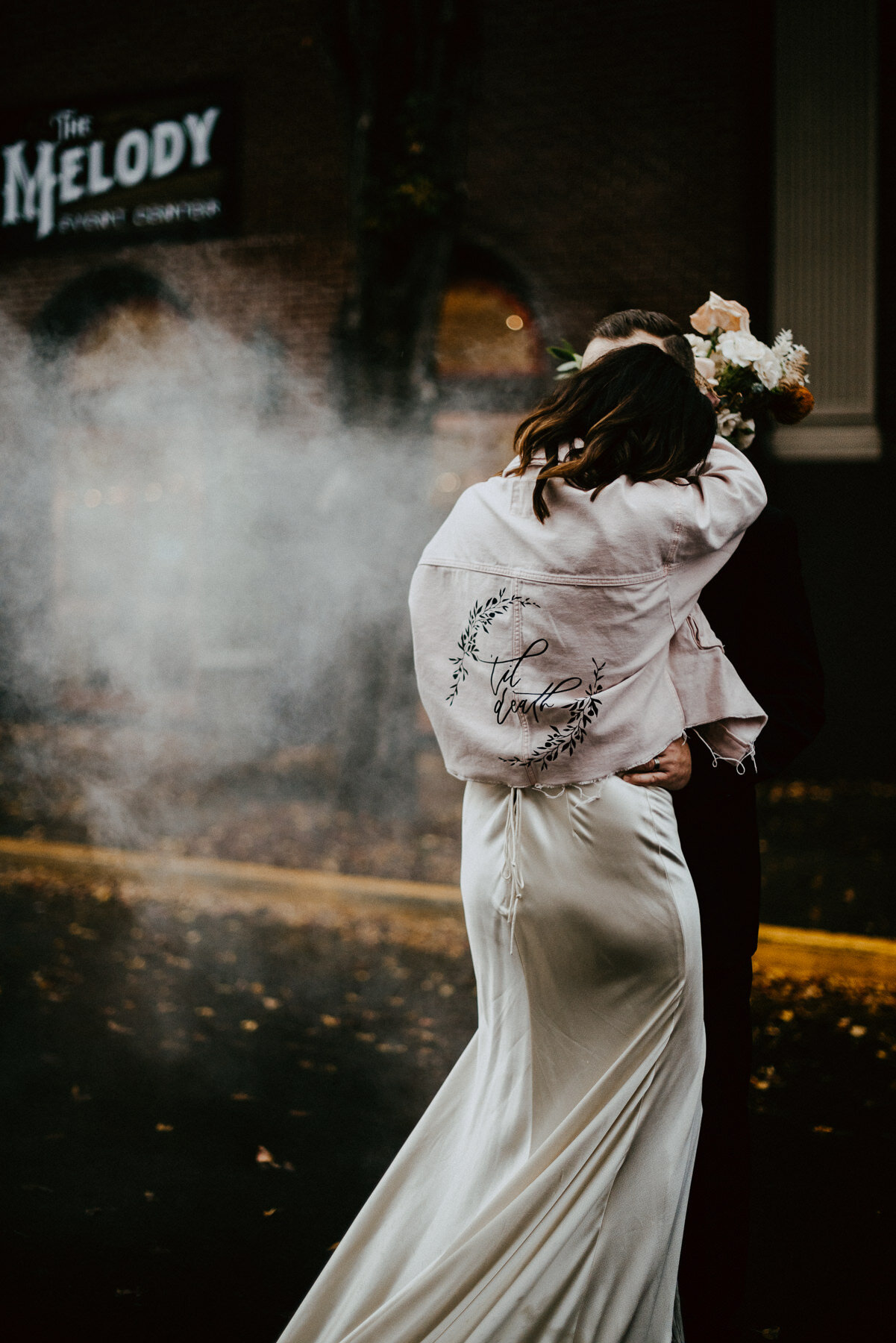 sMaggie + Nathan - Portland Downtown Wedding - IG Vaughntastic-209.jpg