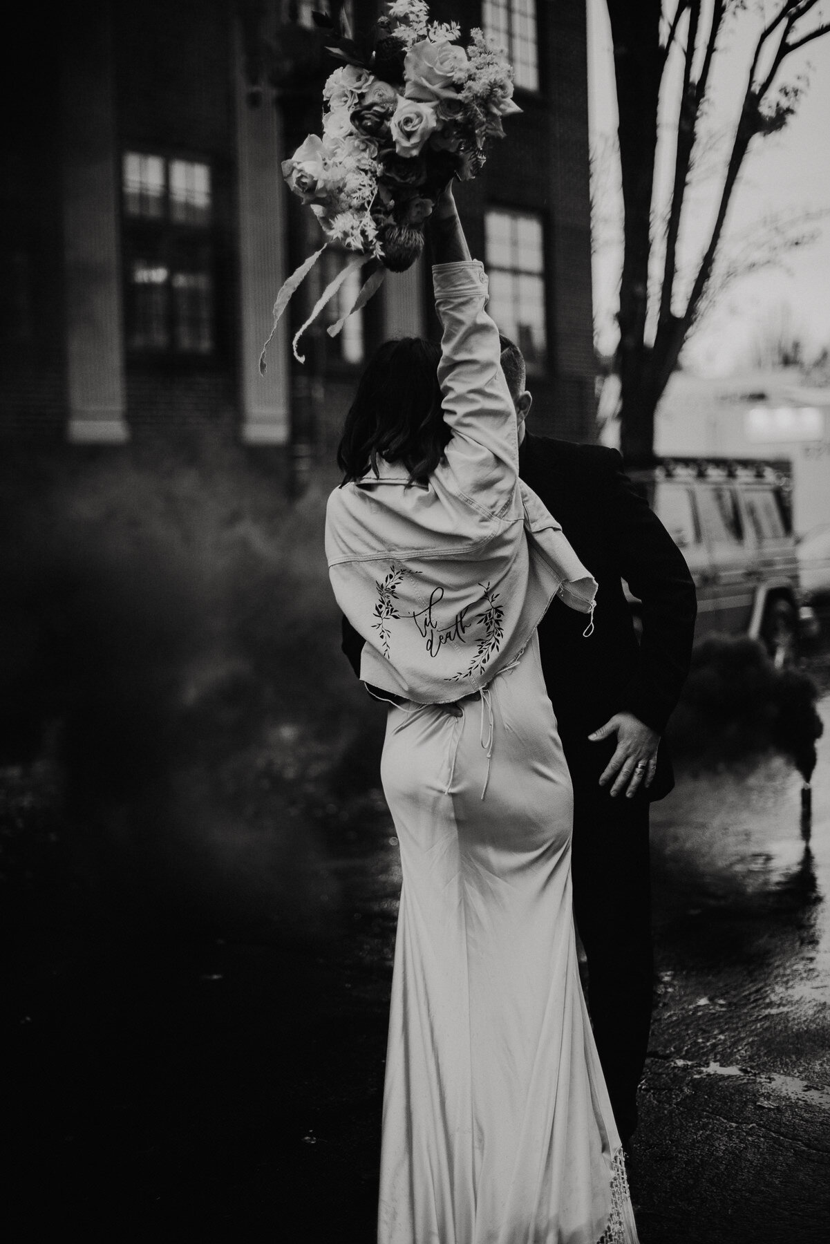 sMaggie + Nathan - Portland Downtown Wedding - IG Vaughntastic-195.jpg