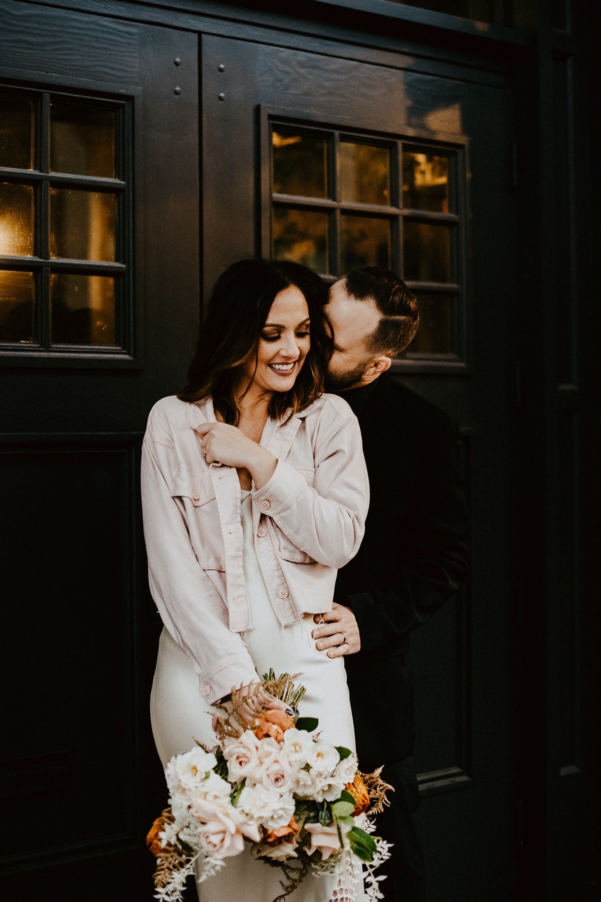 sMaggie + Nathan - Portland Downtown Wedding - IG Vaughntastic-228.jpg