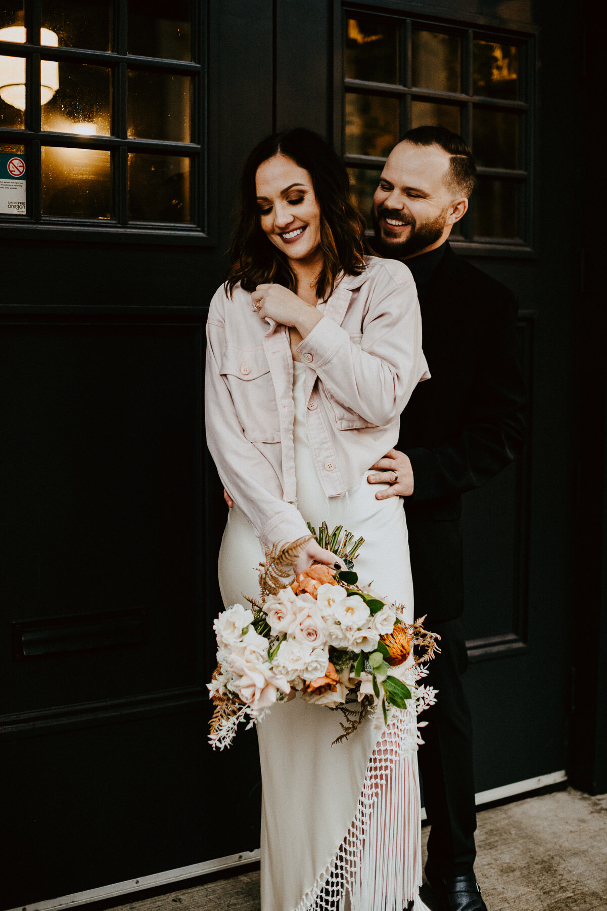 sMaggie + Nathan - Portland Downtown Wedding - IG Vaughntastic-230.jpg