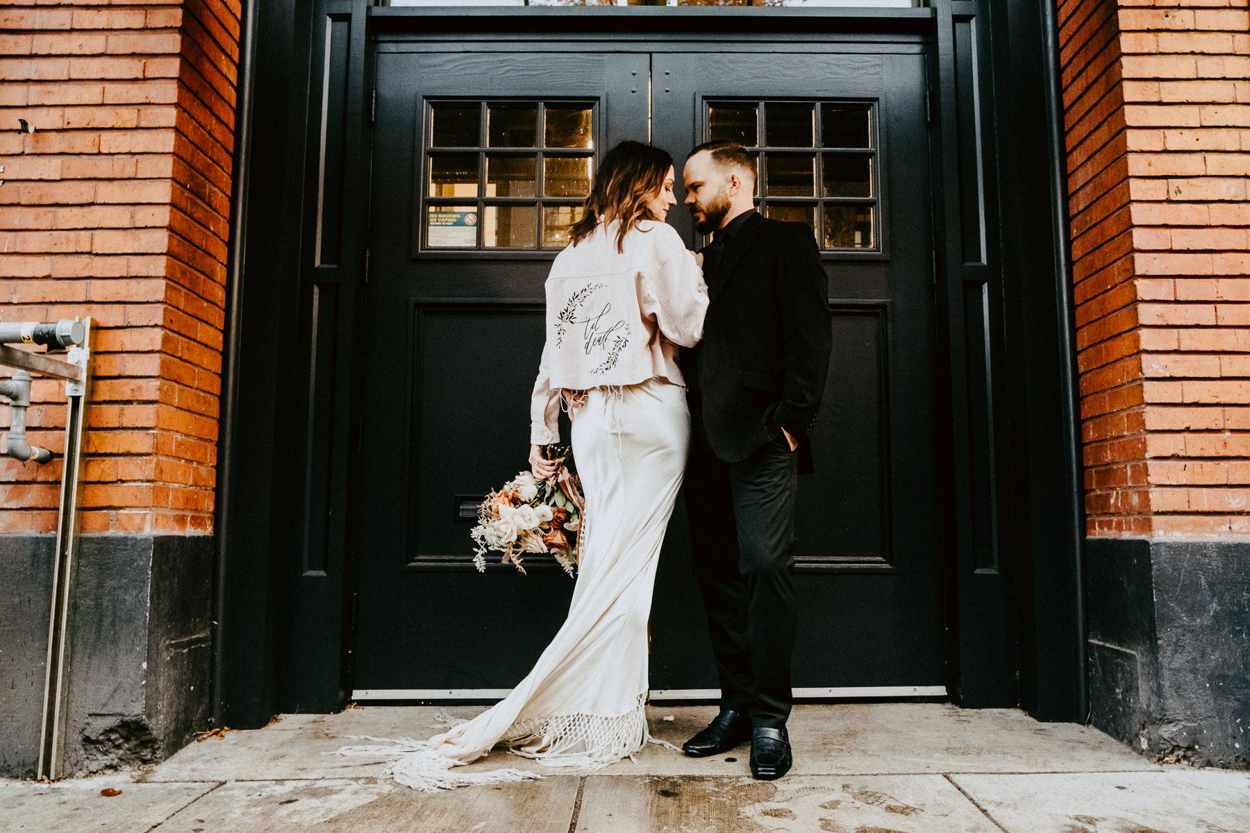 sMaggie + Nathan - Portland Downtown Wedding - IG Vaughntastic-239.jpg