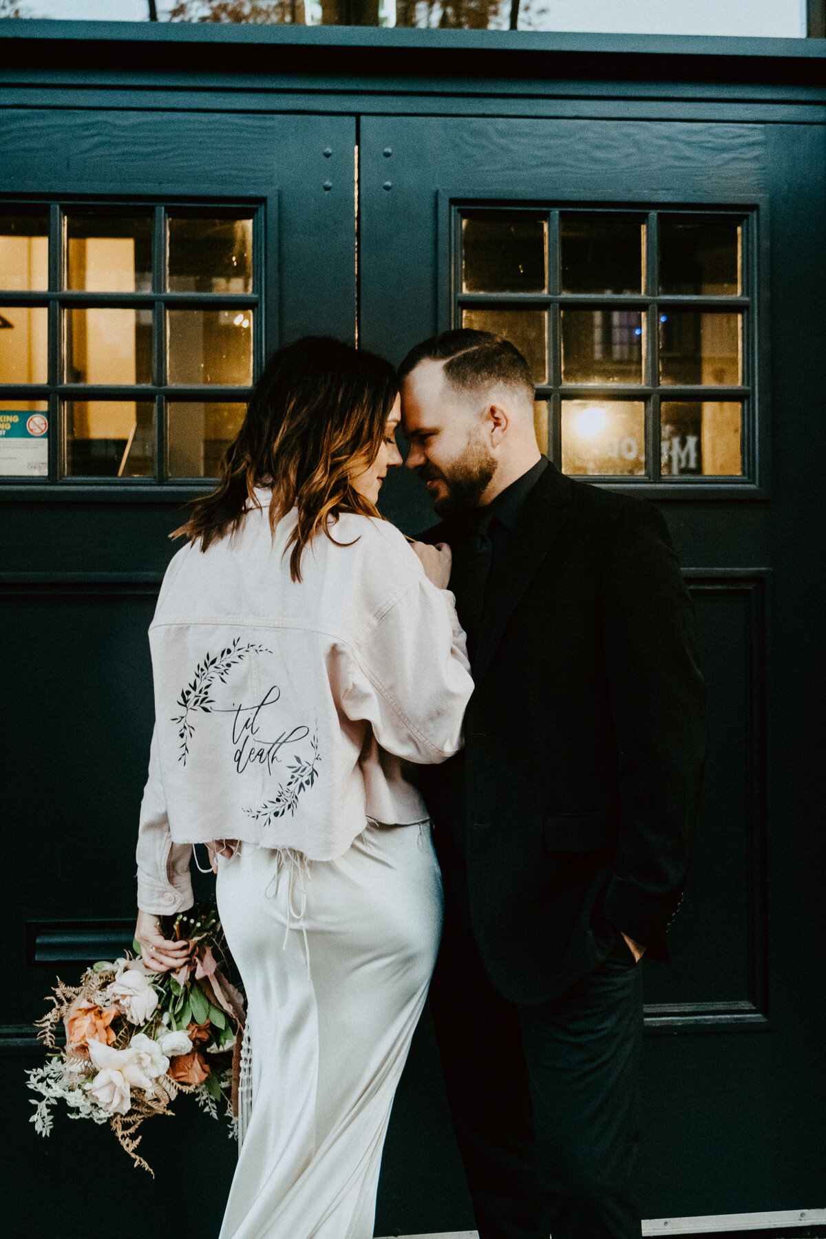 sMaggie + Nathan - Portland Downtown Wedding - IG Vaughntastic-241.jpg