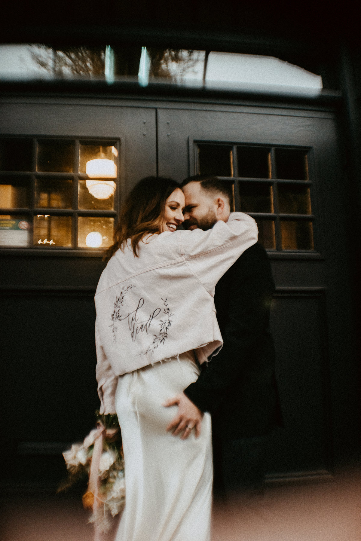 sMaggie + Nathan - Portland Downtown Wedding - IG Vaughntastic-252.jpg