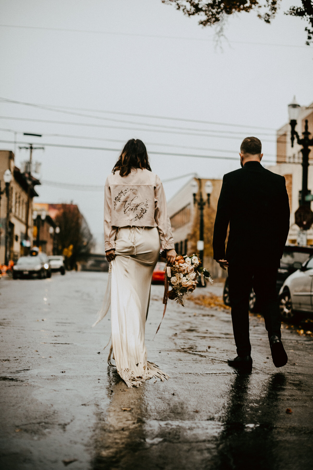 sMaggie + Nathan - Portland Downtown Wedding - IG Vaughntastic-255.jpg