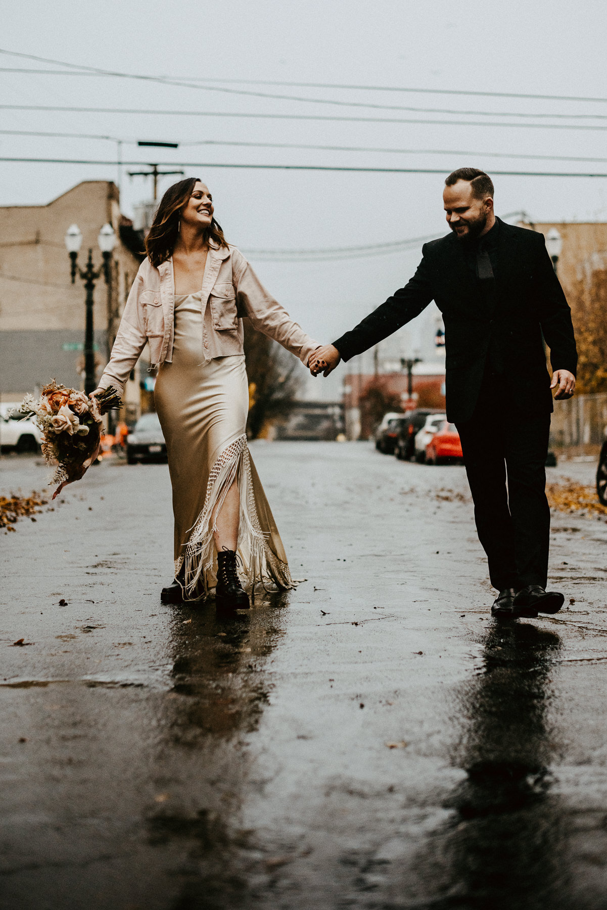 sMaggie + Nathan - Portland Downtown Wedding - IG Vaughntastic-260.jpg