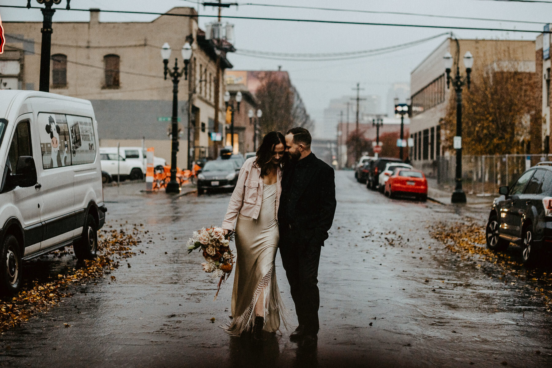 sMaggie + Nathan - Portland Downtown Wedding - IG Vaughntastic-266.jpg