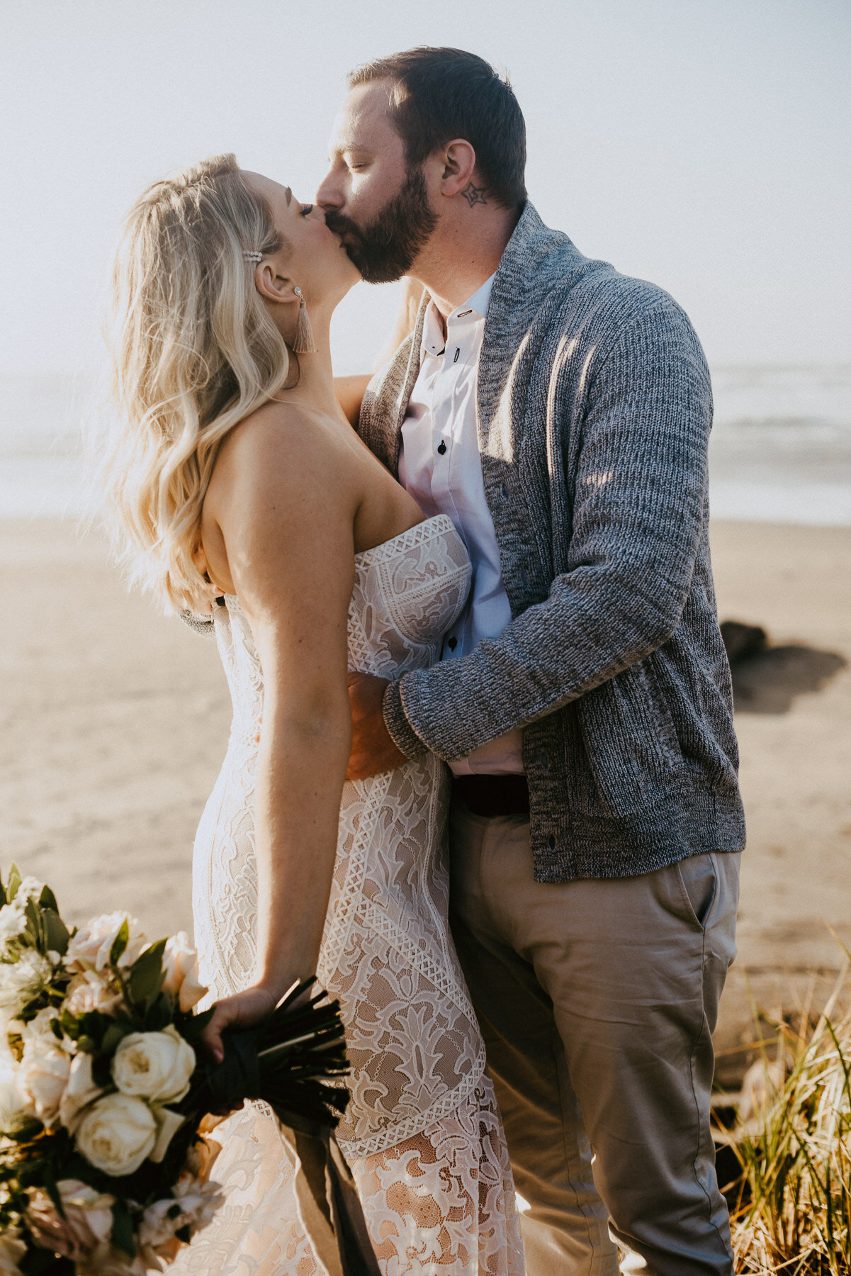 sKendra + Tim - Cannon Beach Oregon Wedding - IG Vaughntastic-63.jpg