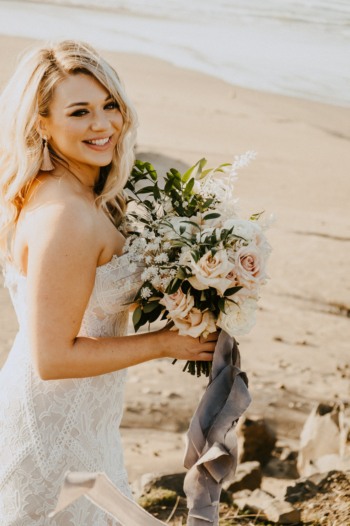 sKendra + Tim - Cannon Beach Oregon Wedding - IG Vaughntastic-83.jpg