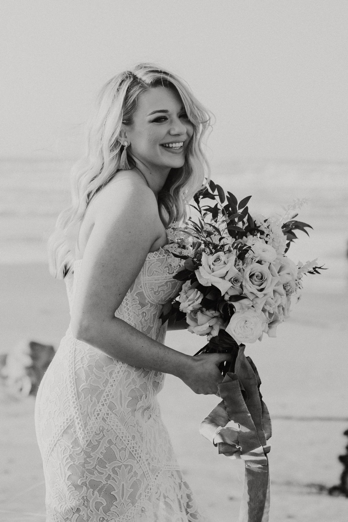 sKendra + Tim - Cannon Beach Oregon Wedding - IG Vaughntastic-85.jpg