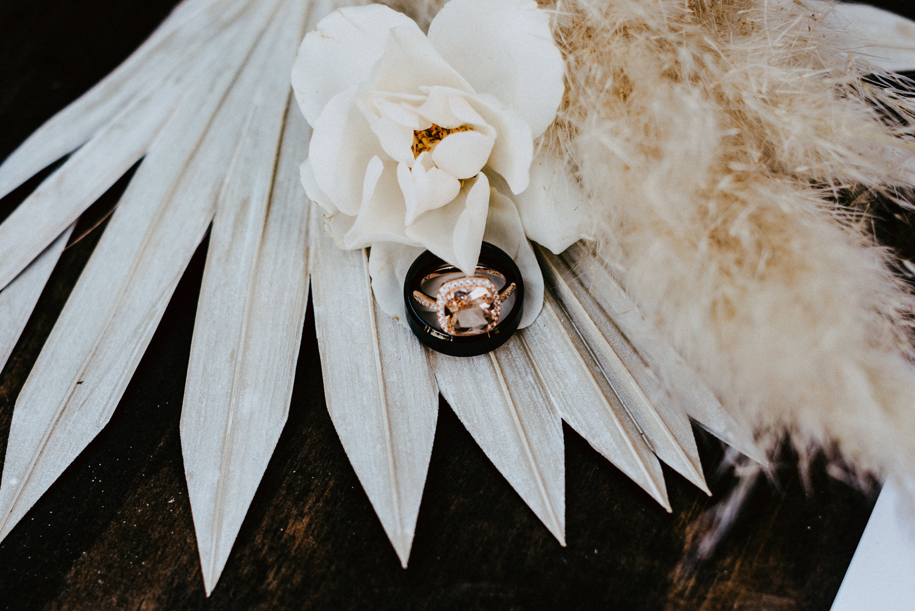 sKendra + Tim - Cannon Beach Oregon Wedding - IG Vaughntastic-90.jpg