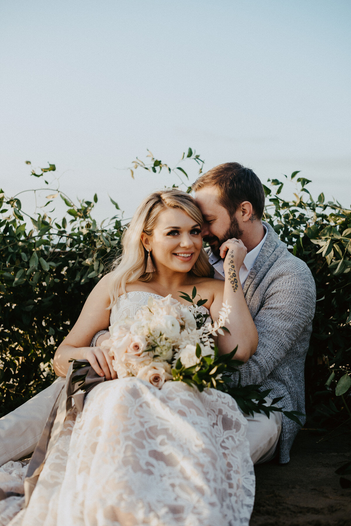 sKendra + Tim - Cannon Beach Oregon Wedding - IG Vaughntastic-127.jpg