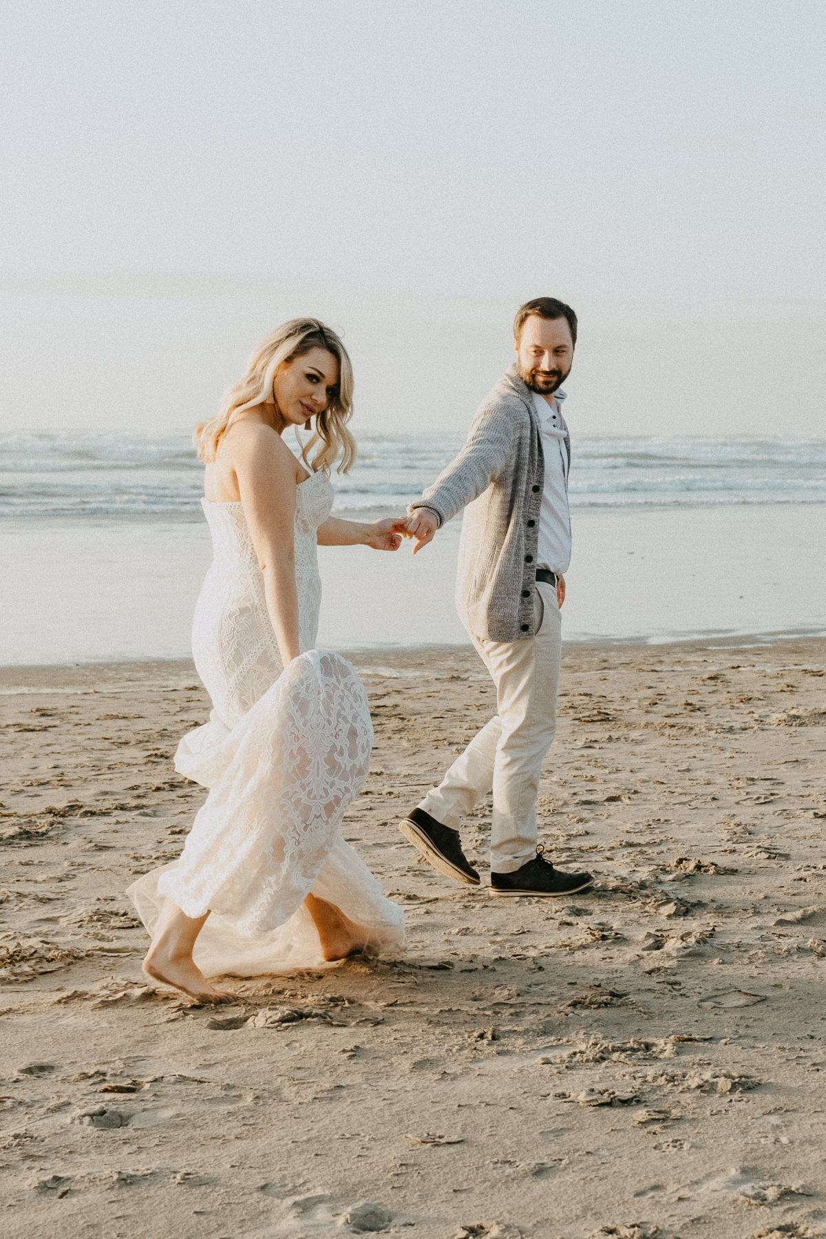 sKendra + Tim - Cannon Beach Oregon Wedding - IG Vaughntastic-128.jpg