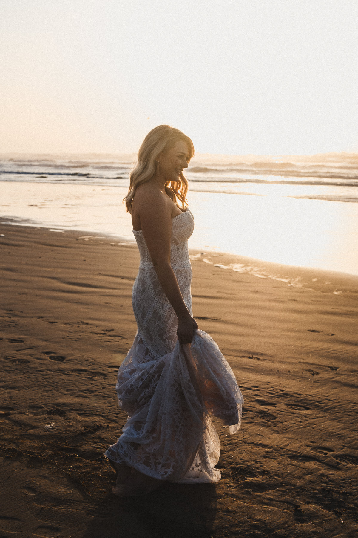 sKendra + Tim - Cannon Beach Oregon Wedding - IG Vaughntastic-140.jpg