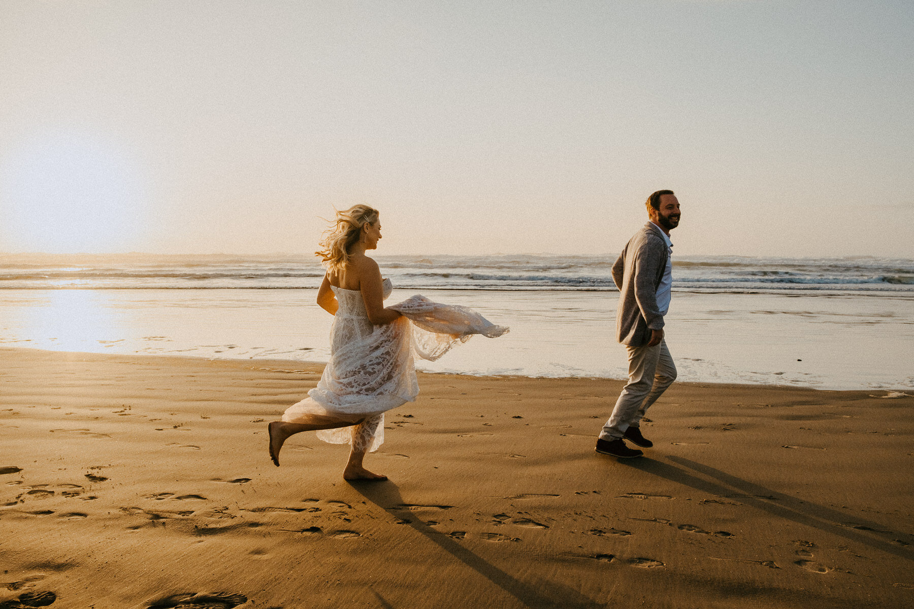 sKendra + Tim - Cannon Beach Oregon Wedding - IG Vaughntastic-149.jpg