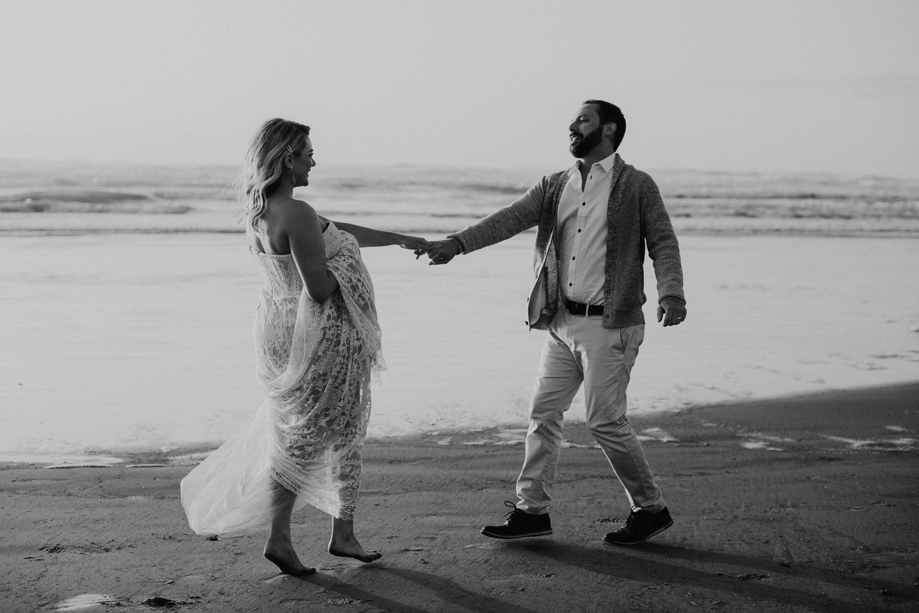 sKendra + Tim - Cannon Beach Oregon Wedding - IG Vaughntastic-150.jpg