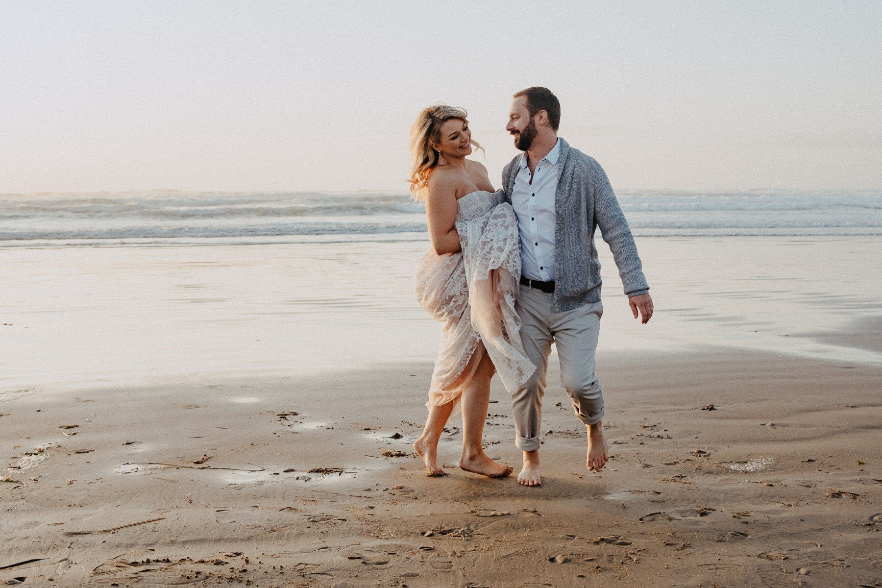 sKendra + Tim - Cannon Beach Oregon Wedding - IG Vaughntastic-193.jpg