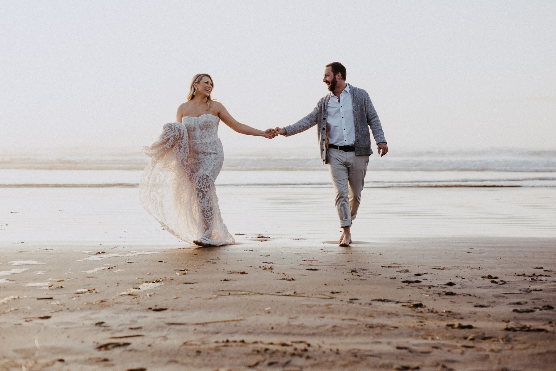 sKendra + Tim - Cannon Beach Oregon Wedding - IG Vaughntastic-202.jpg