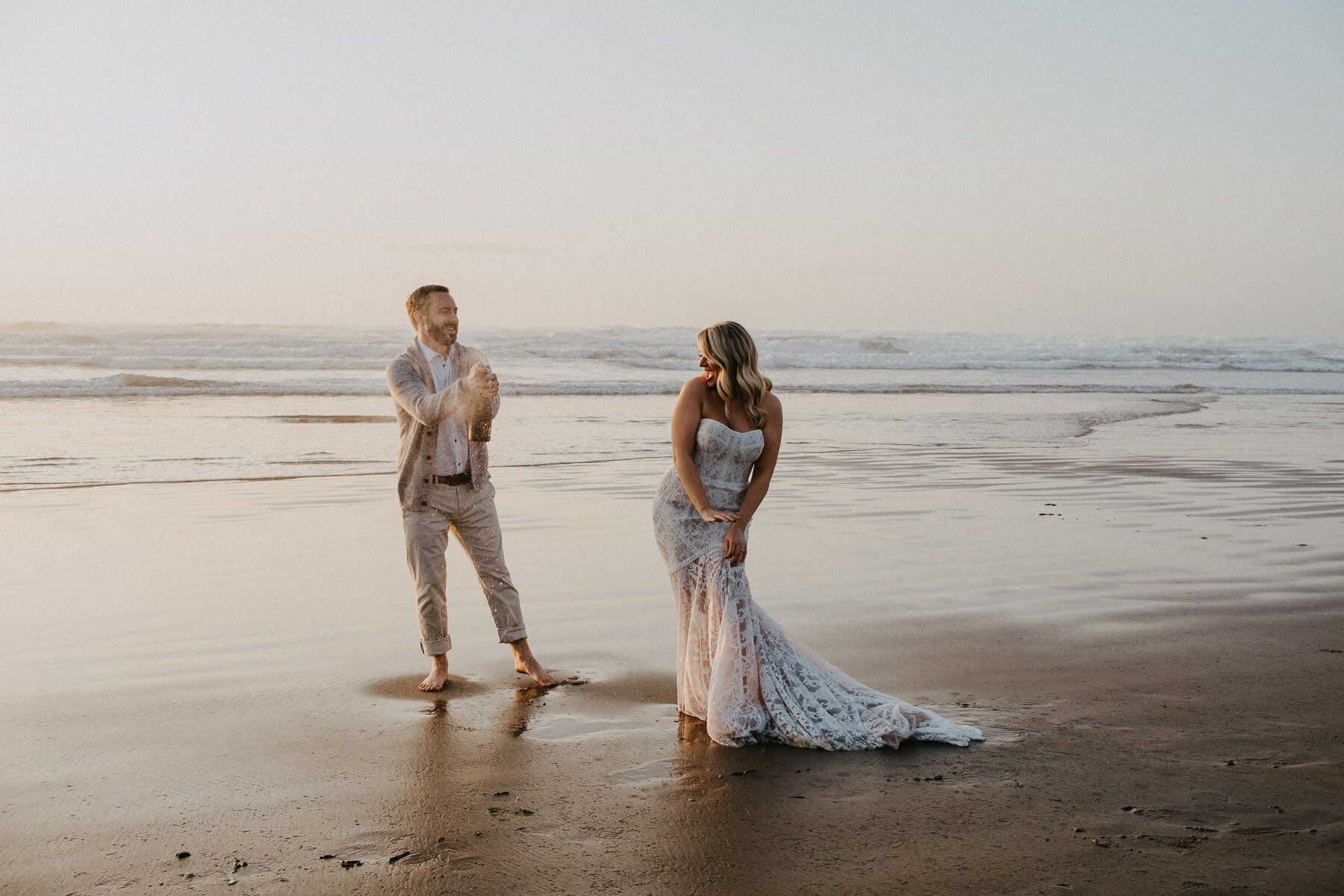 sKendra + Tim - Cannon Beach Oregon Wedding - IG Vaughntastic-216.jpg