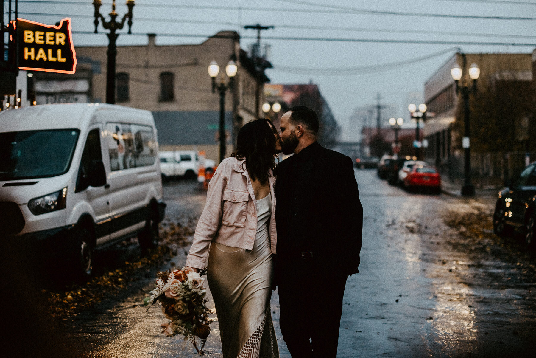 sMaggie + Nathan - Portland Downtown Wedding - IG Vaughntastic-269.jpg