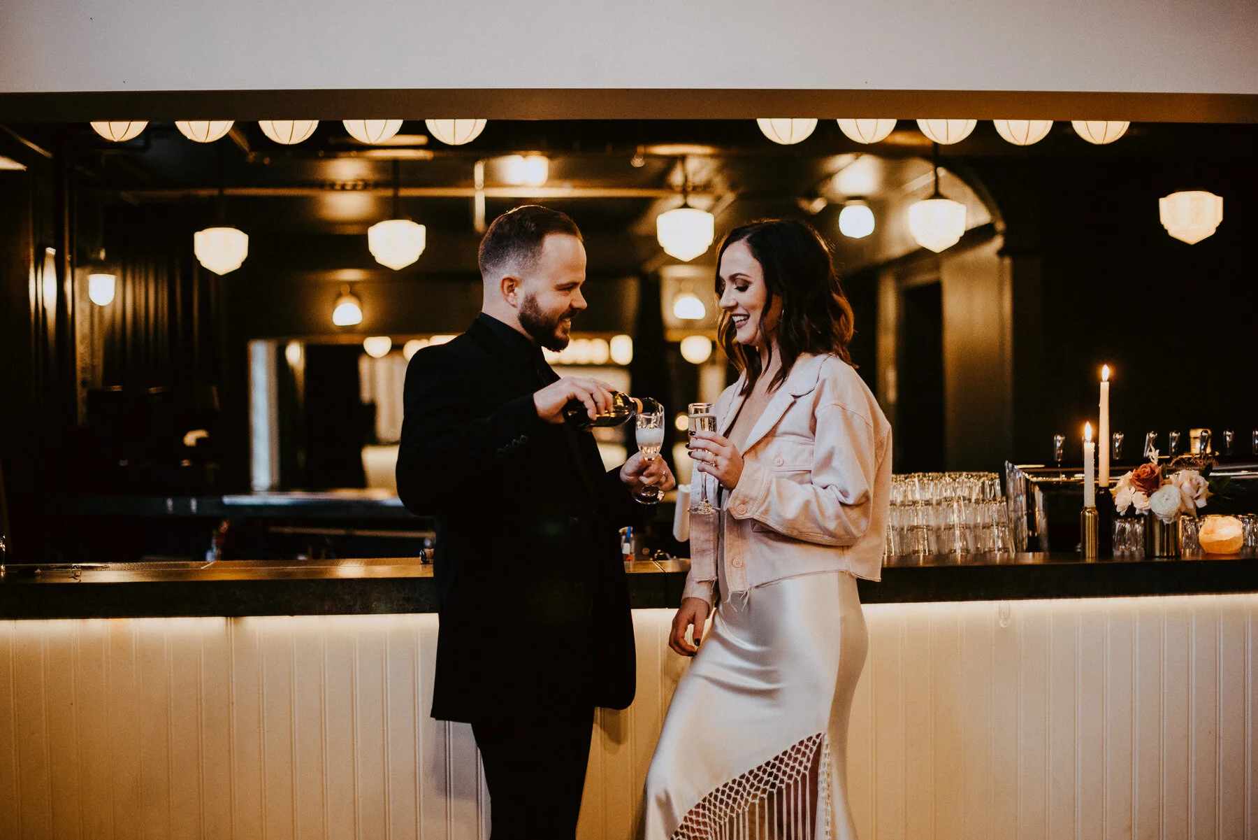 sMaggie + Nathan - Portland Downtown Wedding - IG Vaughntastic-124.jpg