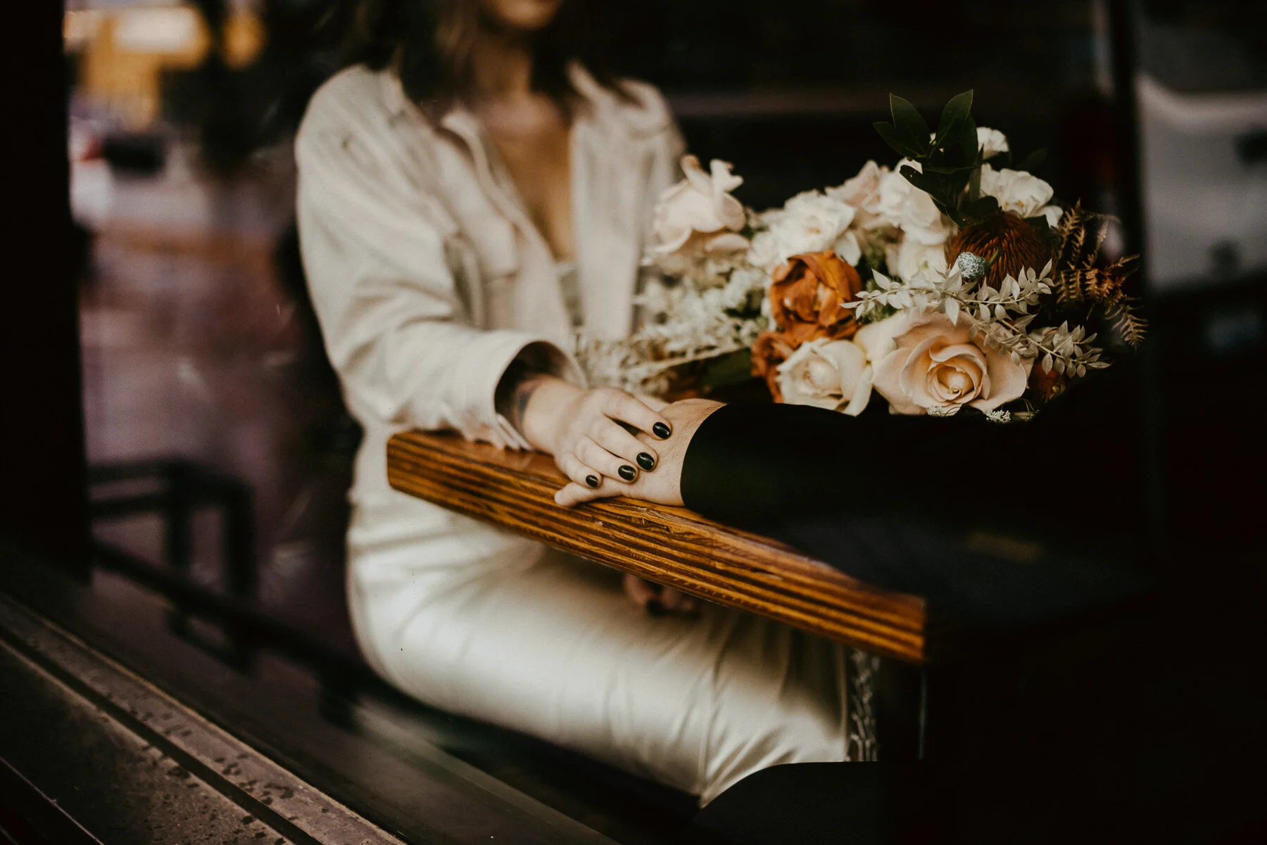sMaggie + Nathan - Portland Downtown Wedding - IG Vaughntastic-168.jpg