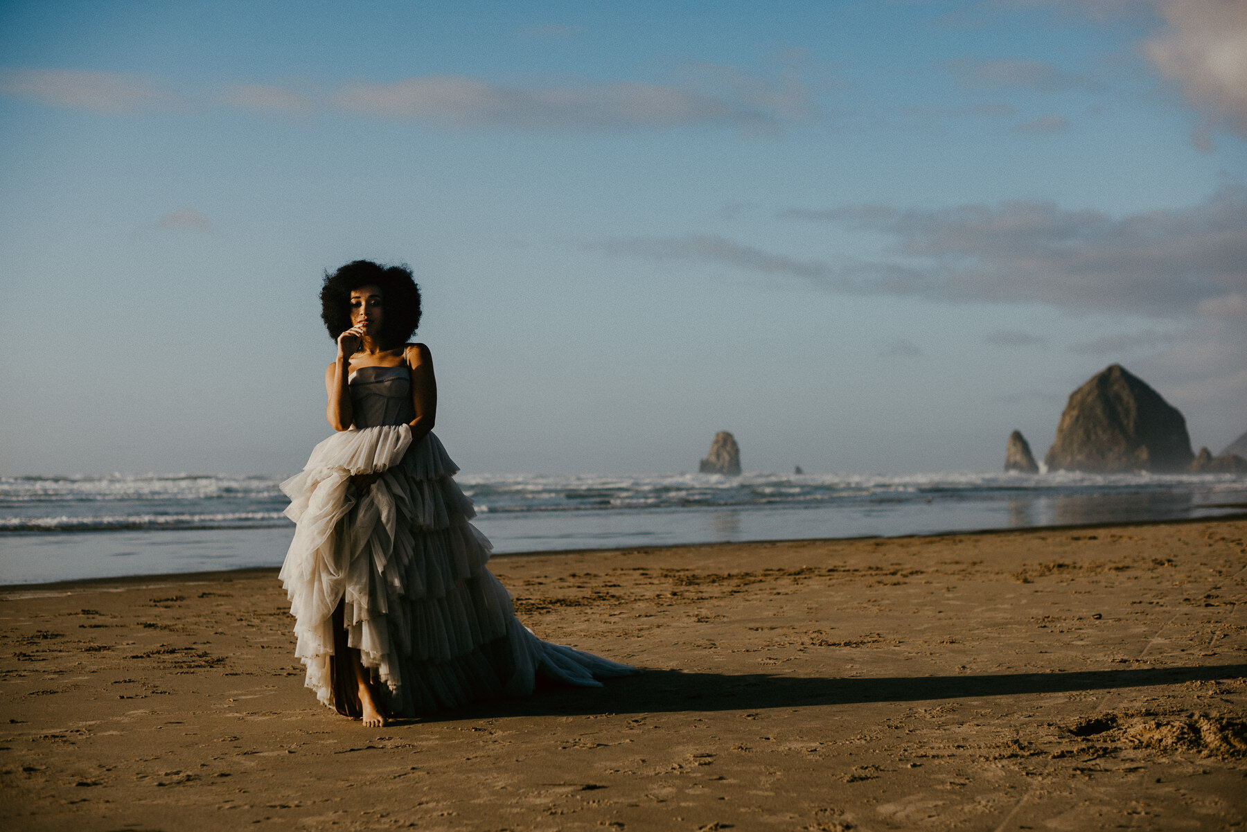 sAmber - Cannon Beach Bridal Editorial - IG Vaughntastic-44.jpg