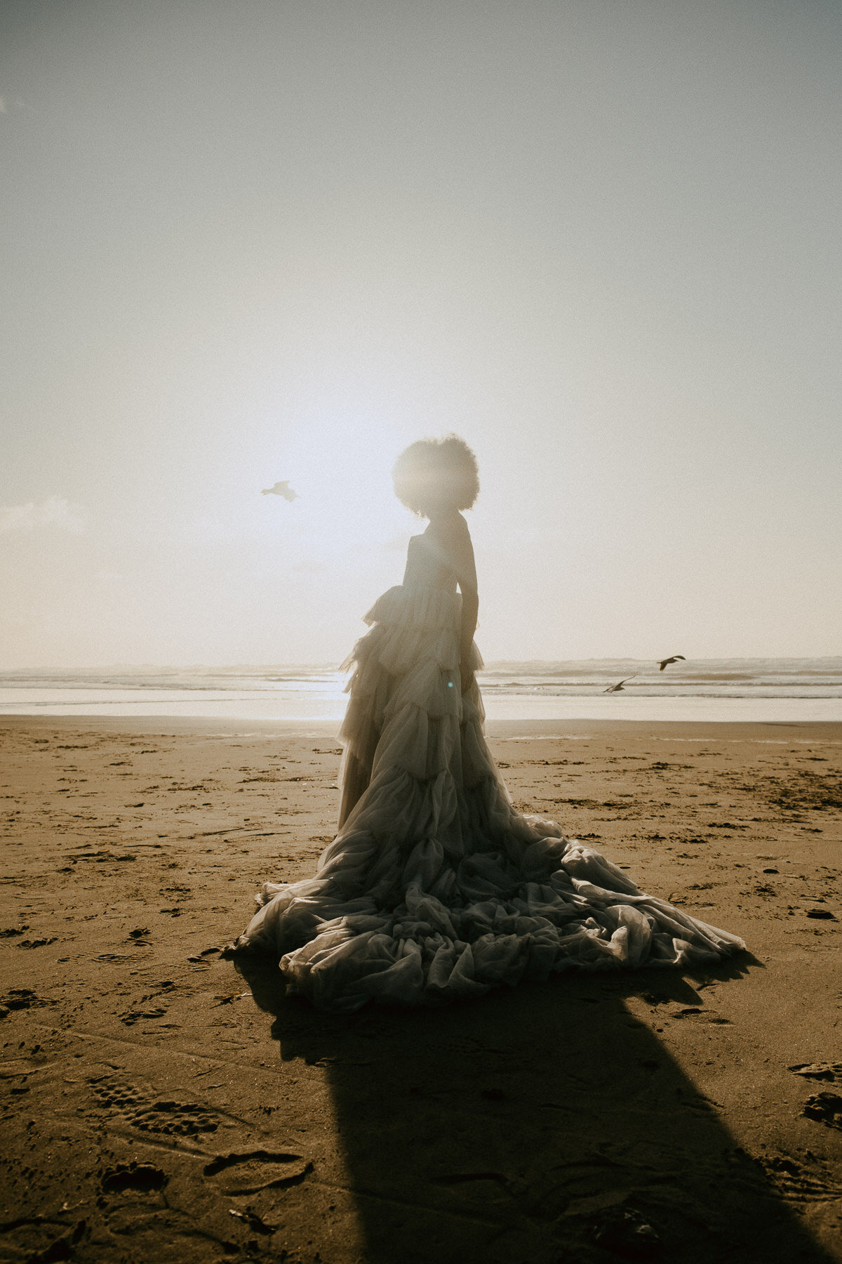 sAmber - Cannon Beach Bridal Editorial - IG Vaughntastic-54.jpg