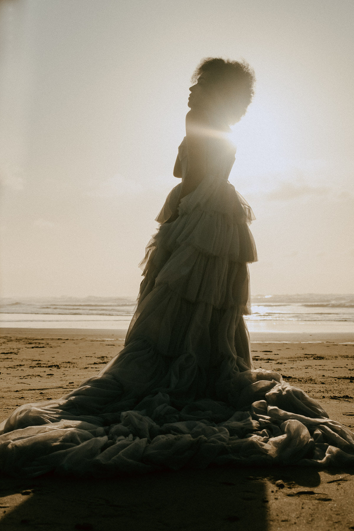 sAmber - Cannon Beach Bridal Editorial - IG Vaughntastic-56.jpg