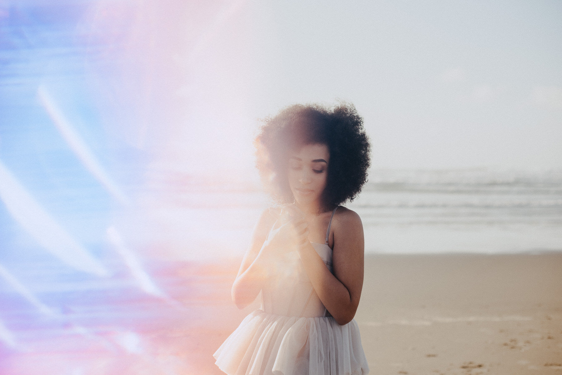 sAmber - Cannon Beach Bridal Editorial - IG Vaughntastic-70.jpg