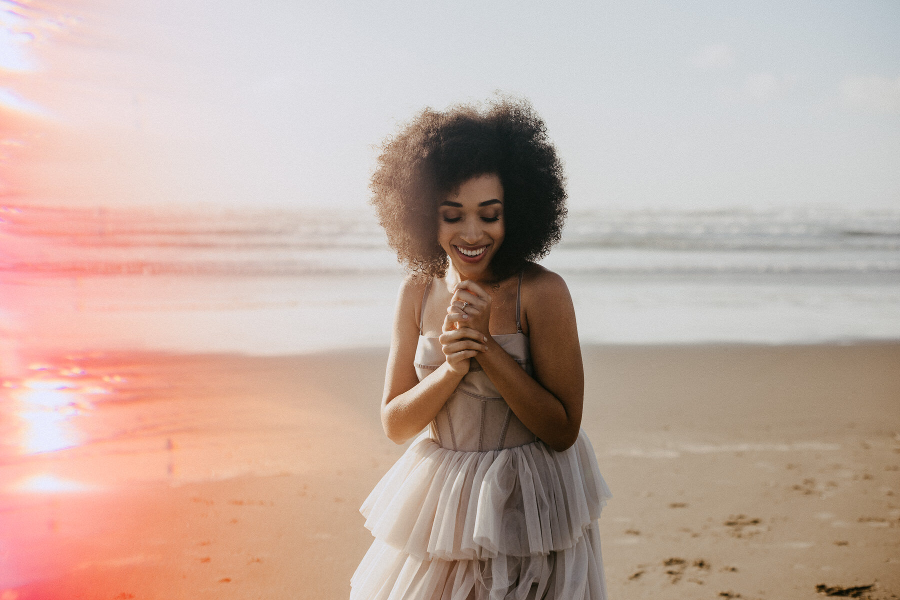 sAmber - Cannon Beach Bridal Editorial - IG Vaughntastic-72.jpg