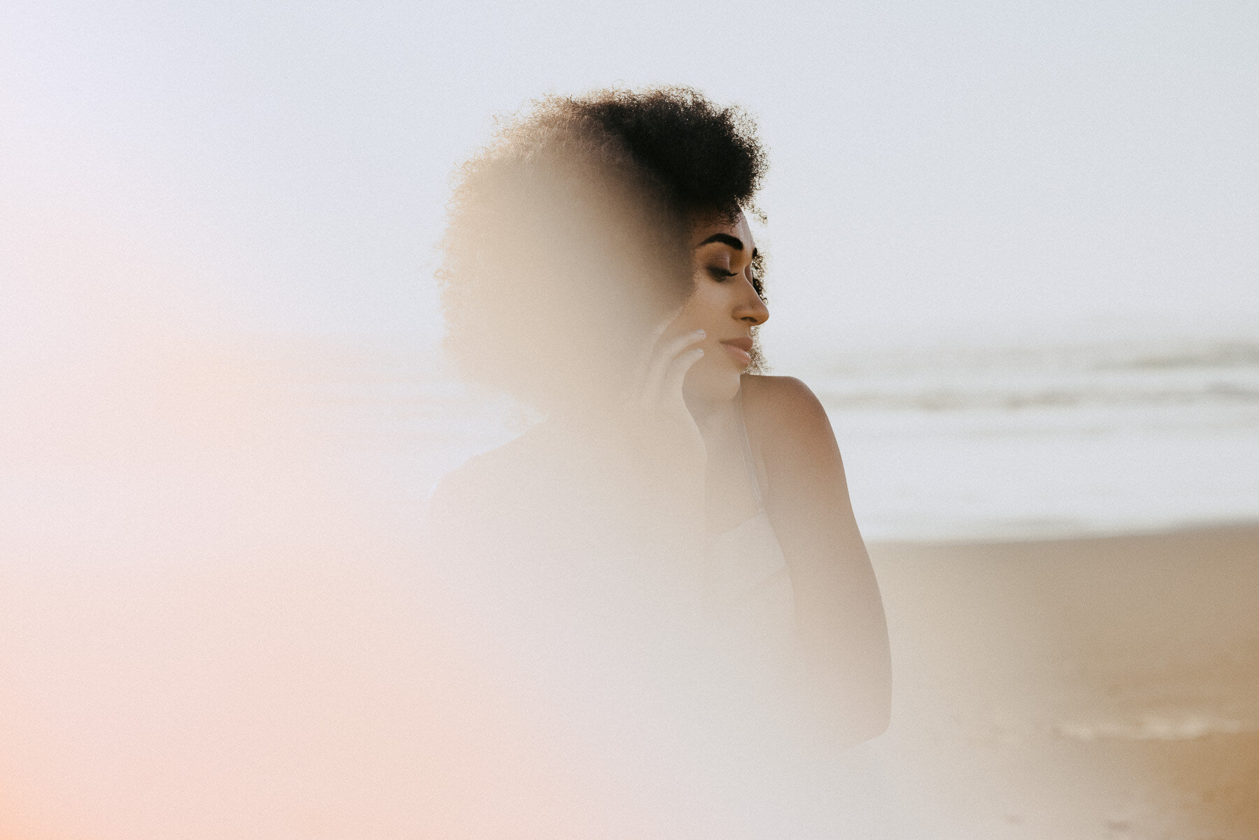 sAmber - Cannon Beach Bridal Editorial - IG Vaughntastic-80.jpg