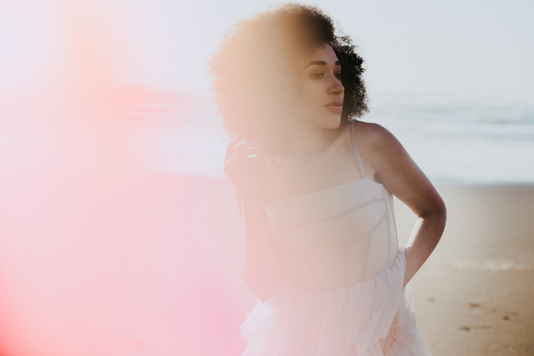 sAmber - Cannon Beach Bridal Editorial - IG Vaughntastic-81.jpg