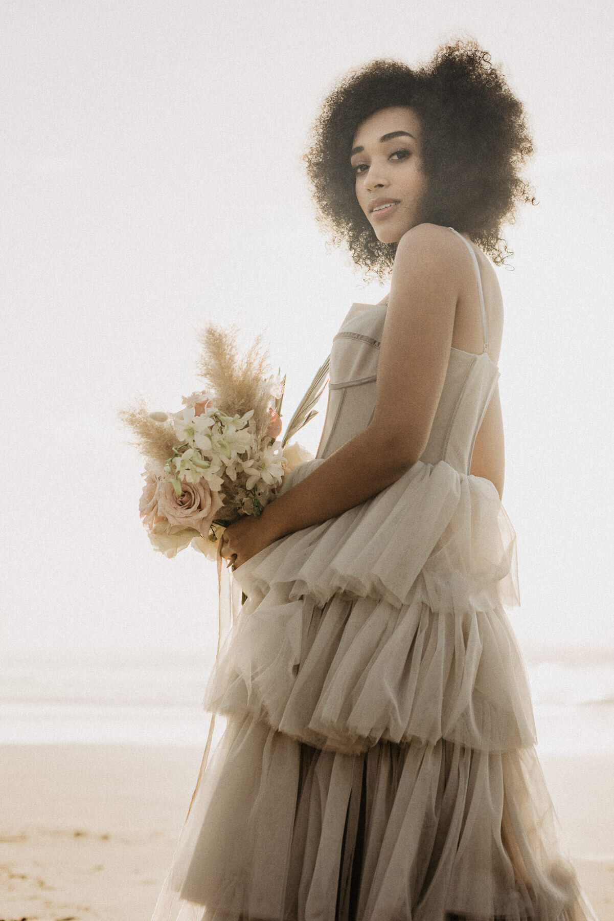 sAmber - Cannon Beach Bridal Editorial - IG Vaughntastic-85.jpg