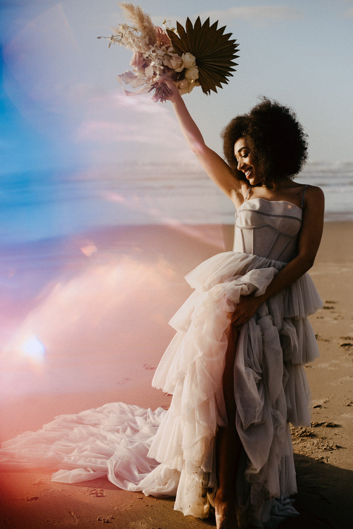 sAmber - Cannon Beach Bridal Editorial - IG Vaughntastic-88.jpg