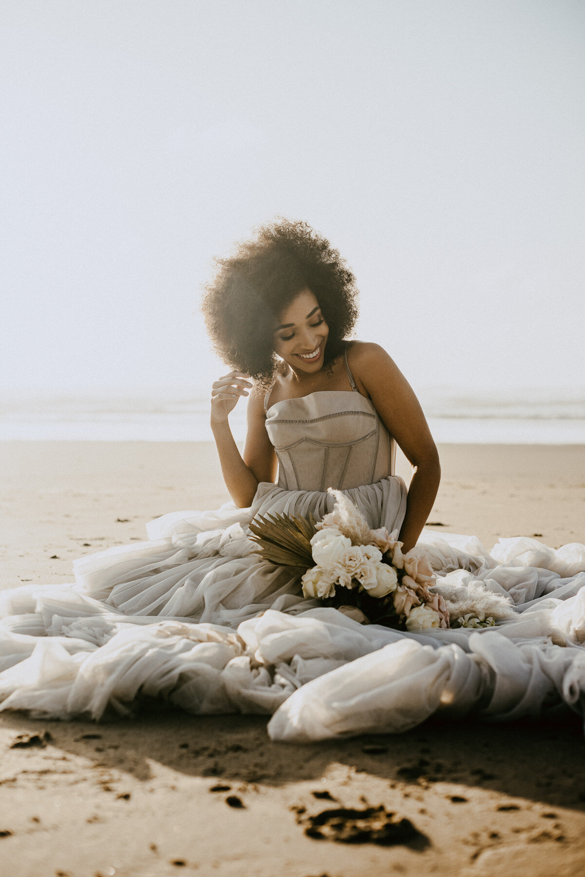 sAmber - Cannon Beach Bridal Editorial - IG Vaughntastic-113.jpg