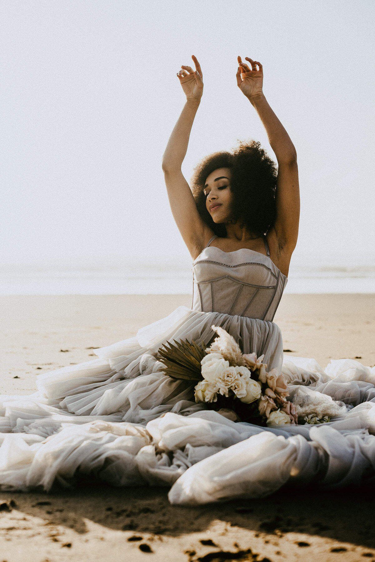 sAmber - Cannon Beach Bridal Editorial - IG Vaughntastic-114.jpg