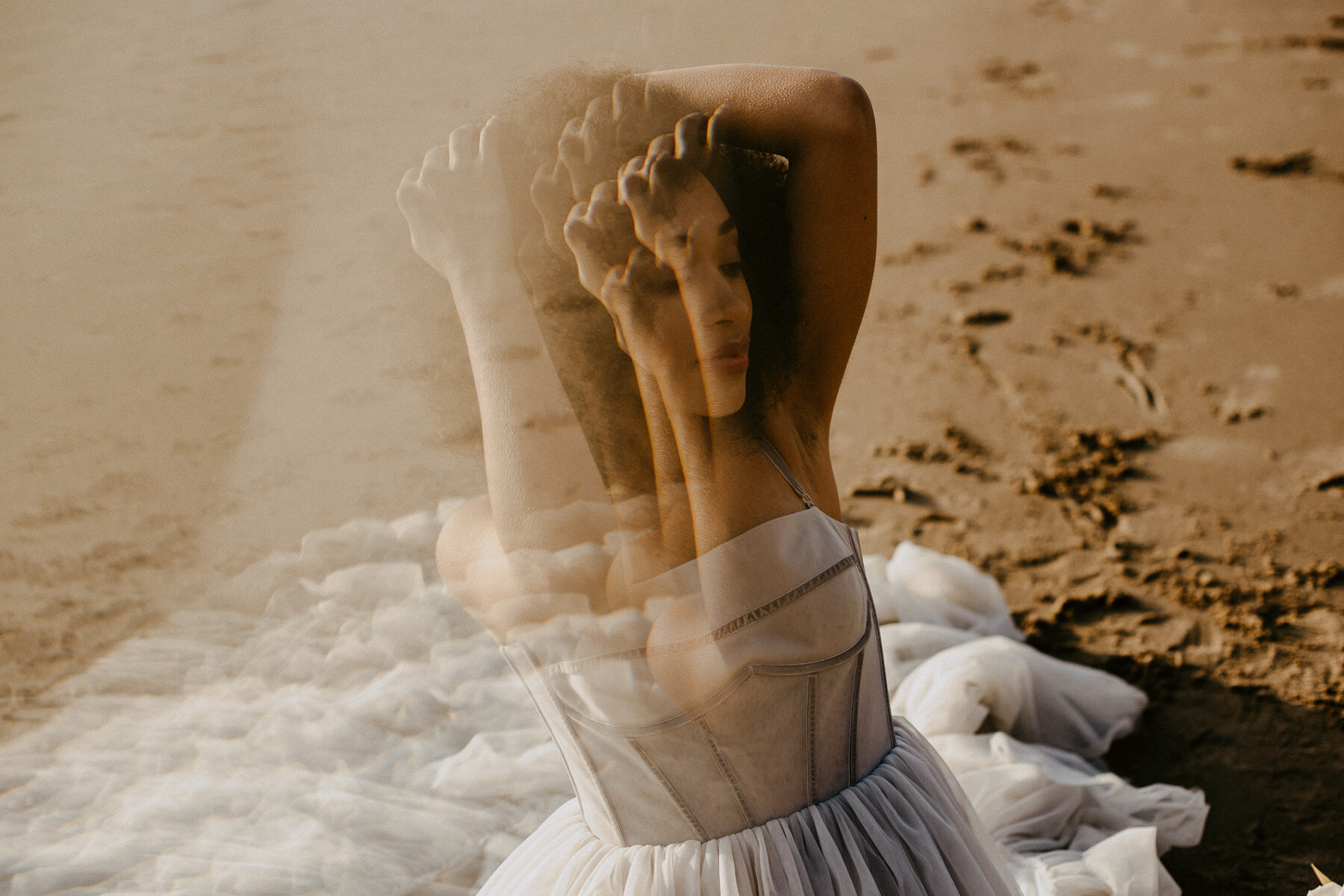 sAmber - Cannon Beach Bridal Editorial - IG Vaughntastic-117.jpg